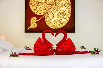 crystal bay yacht club