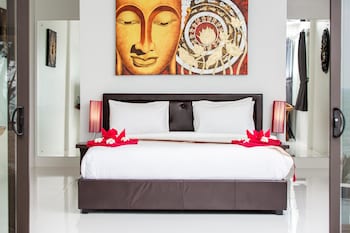 crystal bay yacht club