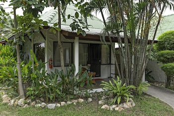 crystal bay yacht club