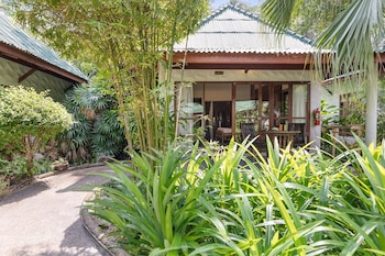 crystal bay yacht club