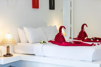 crystal bay yacht club