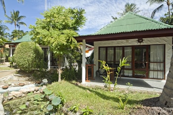 crystal bay yacht club