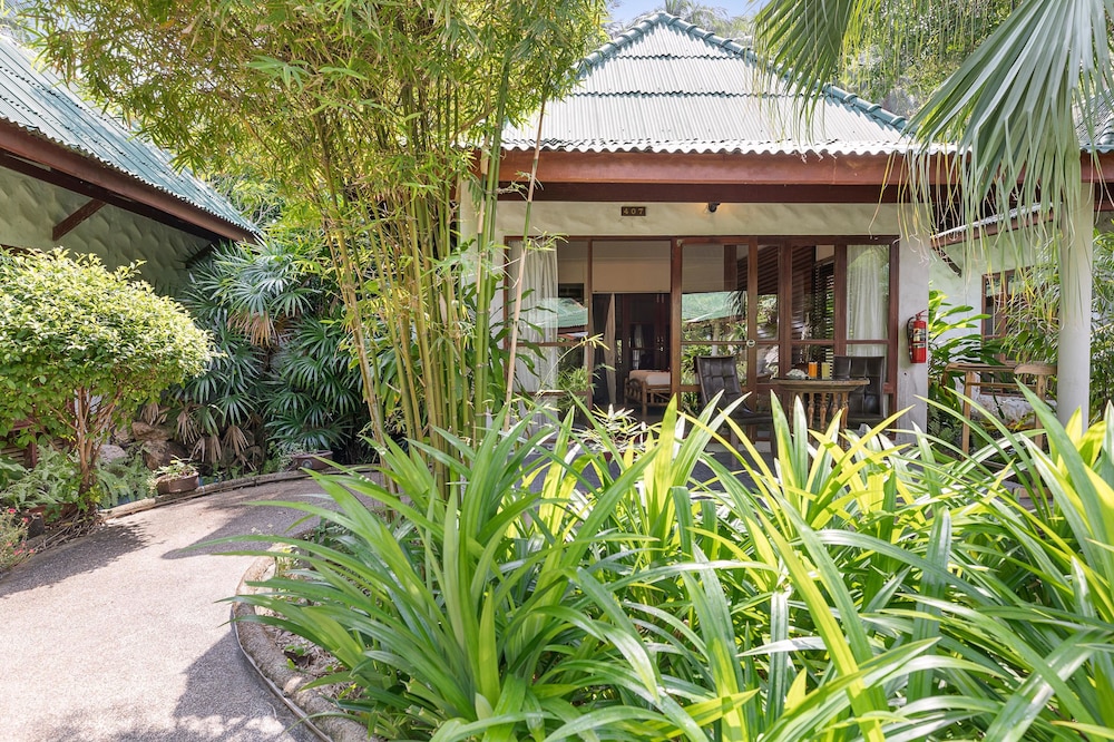 crystal bay yacht club