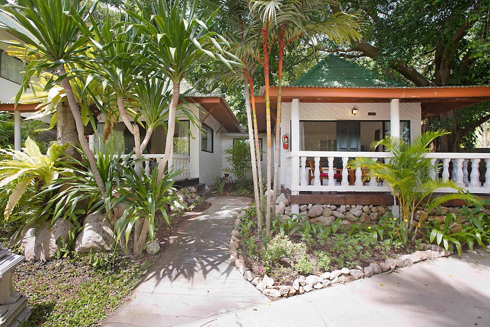 crystal bay yacht club