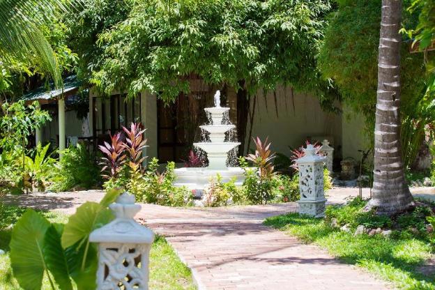 crystal bay yacht club