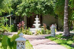 crystal bay yacht club