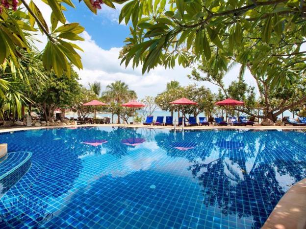 crystal bay yacht club