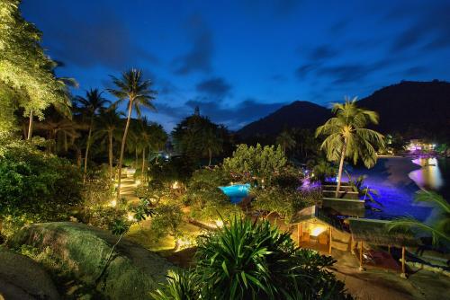 crystal bay yacht club