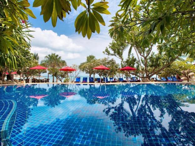 crystal bay yacht club