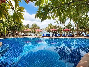 crystal bay yacht club