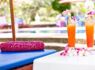 crystal bay yacht club