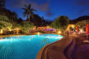 crystal bay yacht club