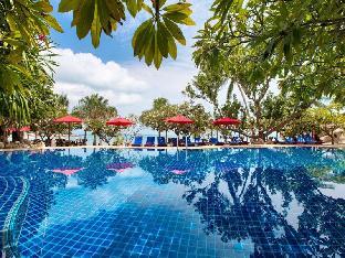 crystal bay yacht club