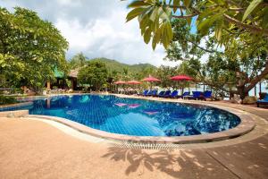 crystal bay yacht club