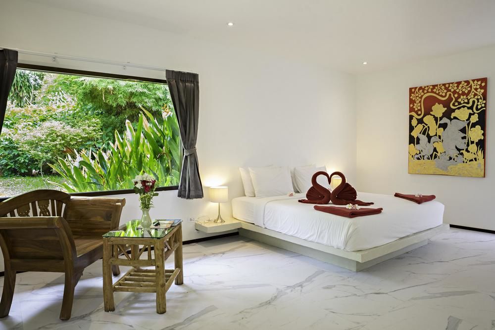 crystal bay yacht club