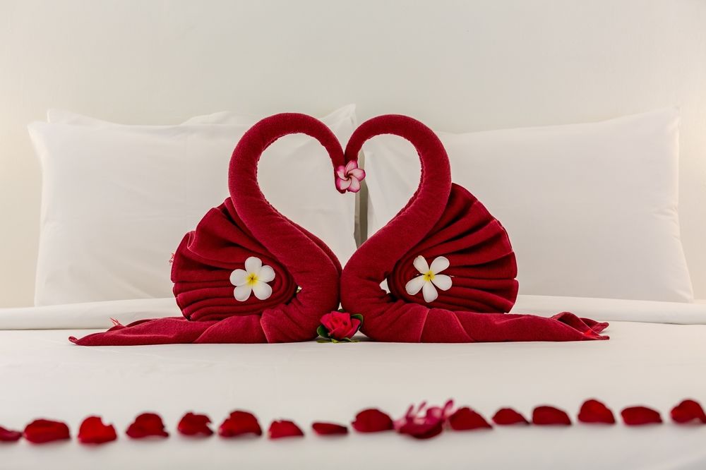 crystal bay yacht club