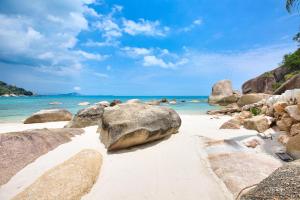 crystal bay yacht club