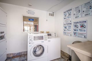 motel 6 elko nv