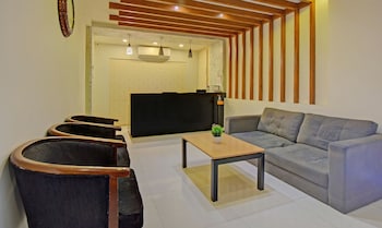 bangalore