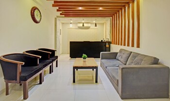 bangalore