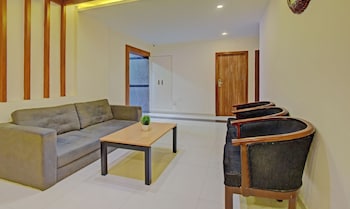 bangalore