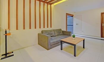 bangalore