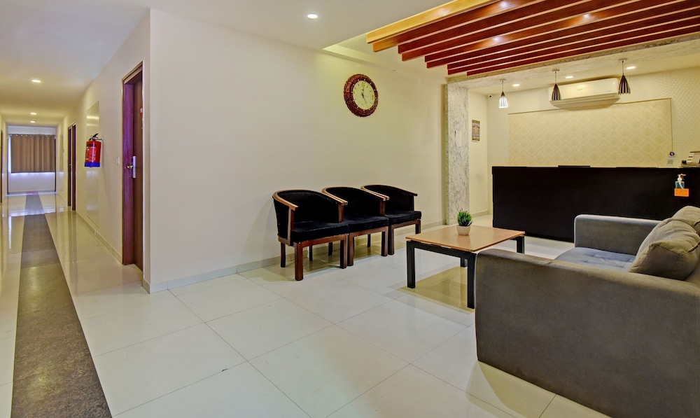 bangalore