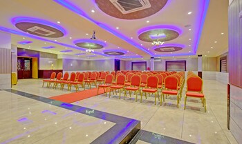 bangalore