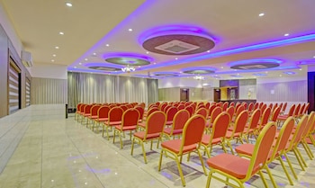 bangalore