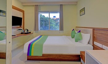 bangalore