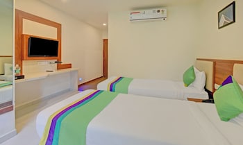 bangalore