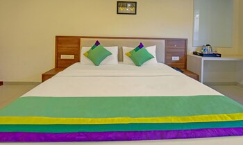 bangalore