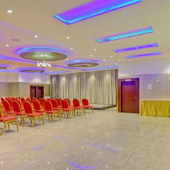 bangalore
