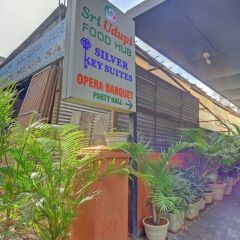 bangalore