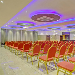 bangalore