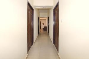 faridabad