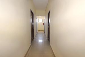 faridabad