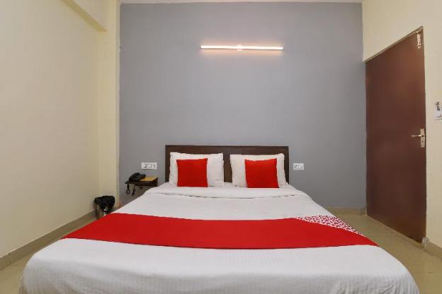 faridabad
