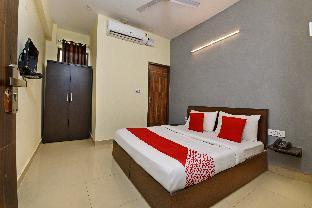 faridabad