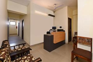 faridabad