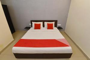faridabad