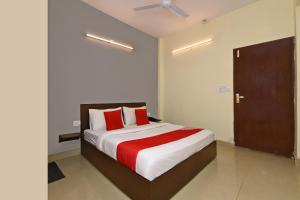 faridabad