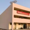 faridabad