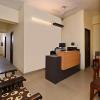 faridabad