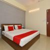 faridabad