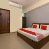 faridabad