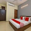 faridabad