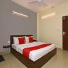 faridabad