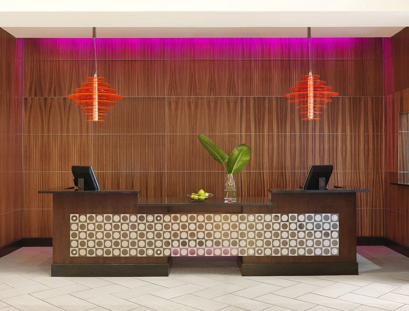 moonrise hotel