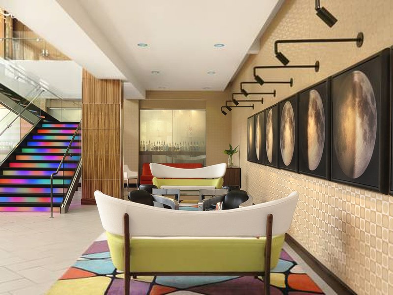 moonrise hotel